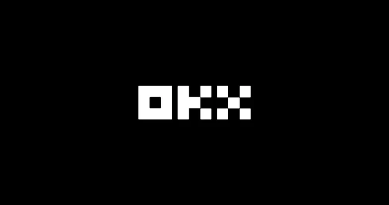 okey钱包安全守护